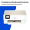 HP ENVY Photo 7230 (B63JVB)