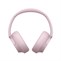 SONY WHCH720NP.CE7 Pink