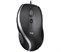 Logitech Advanced Corded Mouse M500s 910-005784