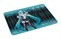 Asus TUF GAMING P1 Hatsune Miku Edition