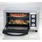 Ariete Bon Cuisine 300 985/11