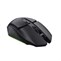 Trust GXT110 Felox Wireless Mouse Black