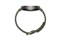 Samsung Galaxy Watch 7 44mm LTE Green