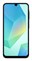 Samsung A166 Galaxy A16 5G 128GB Black