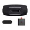 JBL Xtreme 4 Black