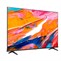 Hisense 50A6K