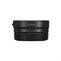 Canon Mount Adapter EF-EOS R