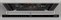 Gorenje GV673B65