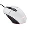 Trust Gxt109W Felox Gaming Mouse White