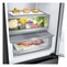 LG GBV7280BEV
