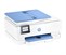 HP ENVY Photo 7931 (B6JX3B)