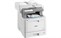 Brother MFC-L9570CDW