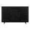 Hisense 43A6K