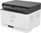 HP Color Laser 178nw 4ZB96A