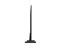 Samsung UE55CU8072