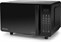 Hisense H20MOBS4HS