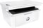 HP LaserJet Pro MFP M28w W2G55A