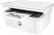 HP LaserJet Pro MFP M28w W2G55A