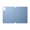 Lenovo Idea Tab Folio Case Polar Blue