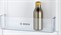 BOSCH KIV86NSE0