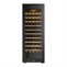 Haier HWS58GGH1