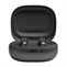JBL Live Flex black