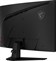 MSI MAG 274CXF