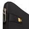 Case Logic pouzdro na notebook, CL-LAPS114K