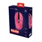 Trust GXT109P Felox Gaming Mouse Pink
