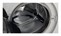 Whirlpool FFS 7469 W EE