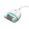 Philips Satinelle Essential BRE245/00