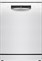 Bosch SMS4HVW00E