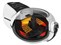 Tefal Actifry Genius XL AH960015