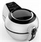 Tefal Actifry Genius XL AH960015