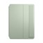 Lenovo TAB M11 folio case Seafoam Green