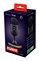Trust GXT234 YUNIX USB MICROPHONE blk
