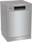 Gorenje GS642D90X