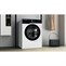 Whirlpool WRSB 7238 BB EU