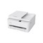 Canon Pixma TS7550i White