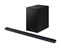 Samsung HW-S700D Dolby Atmos Soundbar
