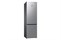 Samsung RB38C775CS9/EF