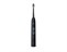 Philips Sonicare 4500 HX6830/53
