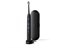 Philips Sonicare 4500 HX6830/53