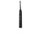 Philips Sonicare 4500 HX6830/53