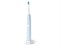 Philips Sonicare ProtectiveClean Plaque Defense HX6803/04