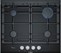 Bosch PRP6A6D70