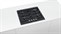 Bosch PRP6A6D70