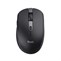 Trust OZAA COMPACT WIRELESS MOUSE