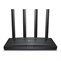 TP-Link Archer AX12, AX1500 WiFi6 4xGb Router