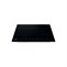Whirlpool WB B8360 NE
